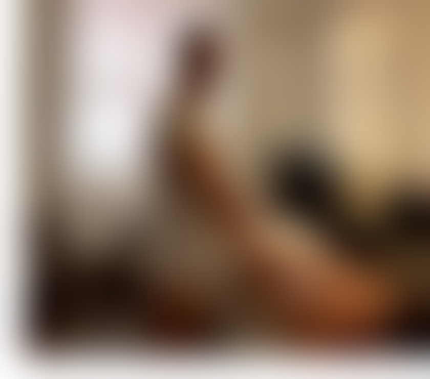 Gay massage North London Harringay - North London - Photos for Gay massage service